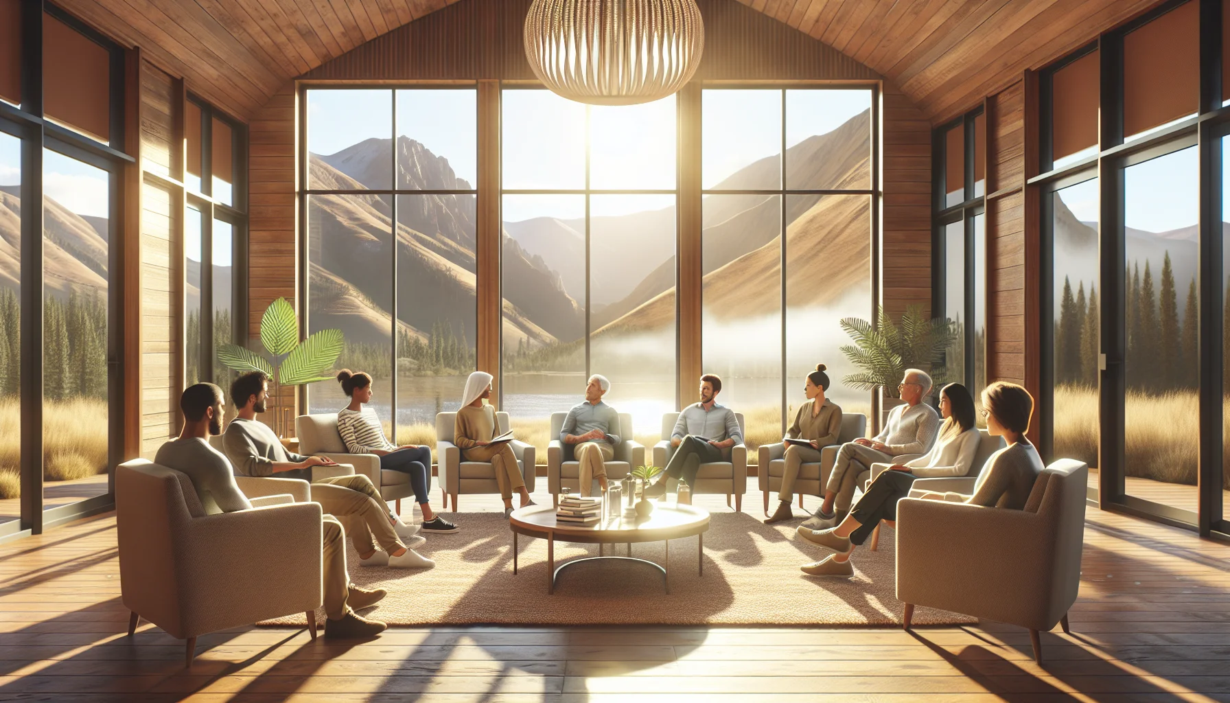 Medication-Assisted Treatment (MAT) in Colorado: What to Know