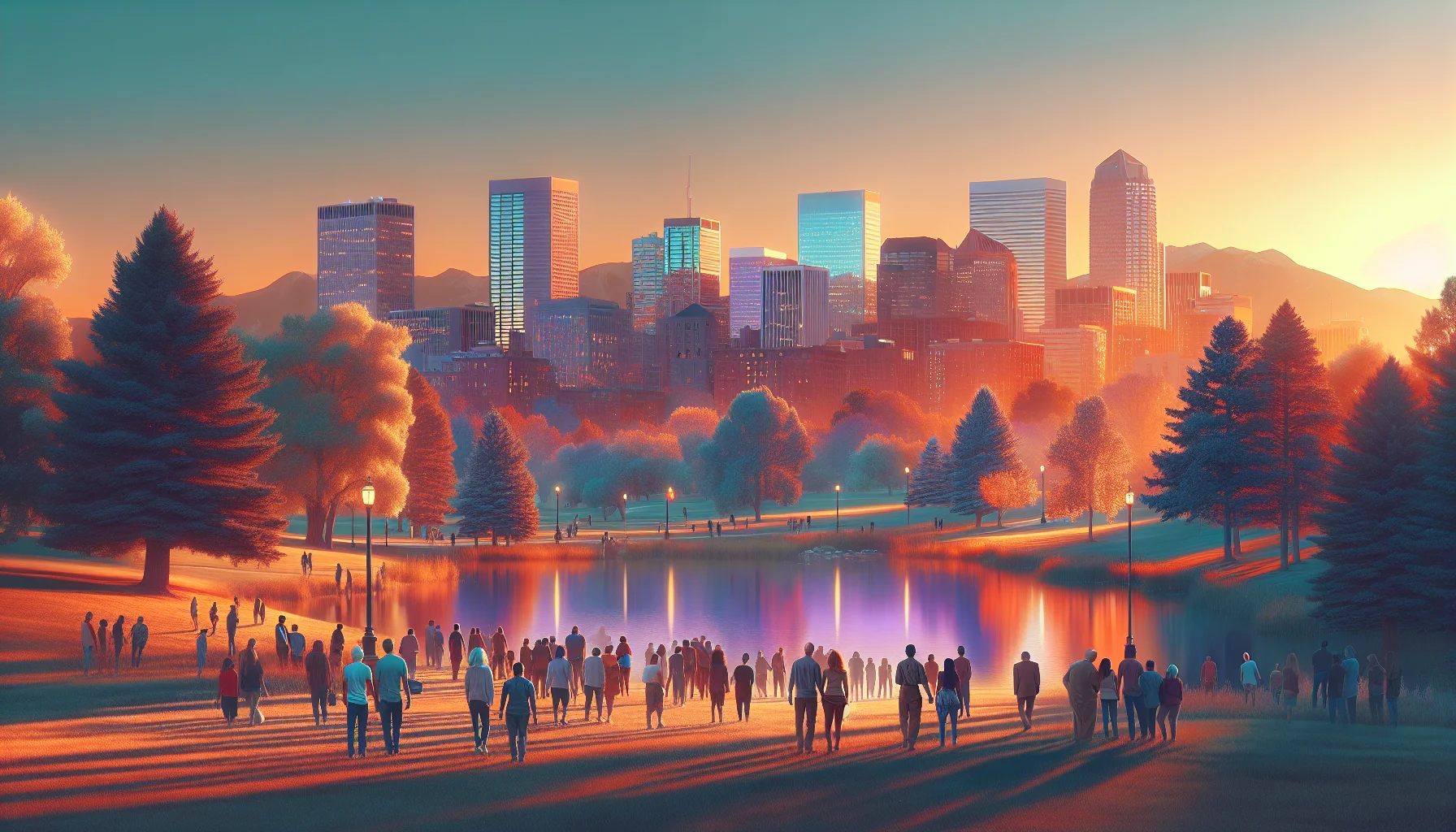 Relapse Prevention: Strategies That Work in Colorado