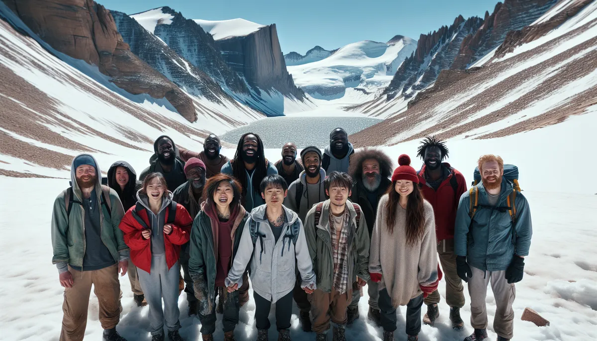 Finding Sober Living in Louisiana: A Complete 2026 Guide