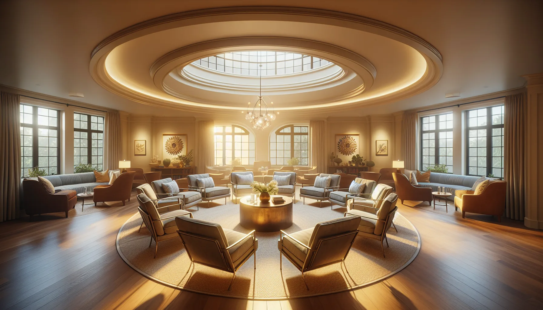 Medication-Assisted Treatment (MAT) in Louisiana: What to Know