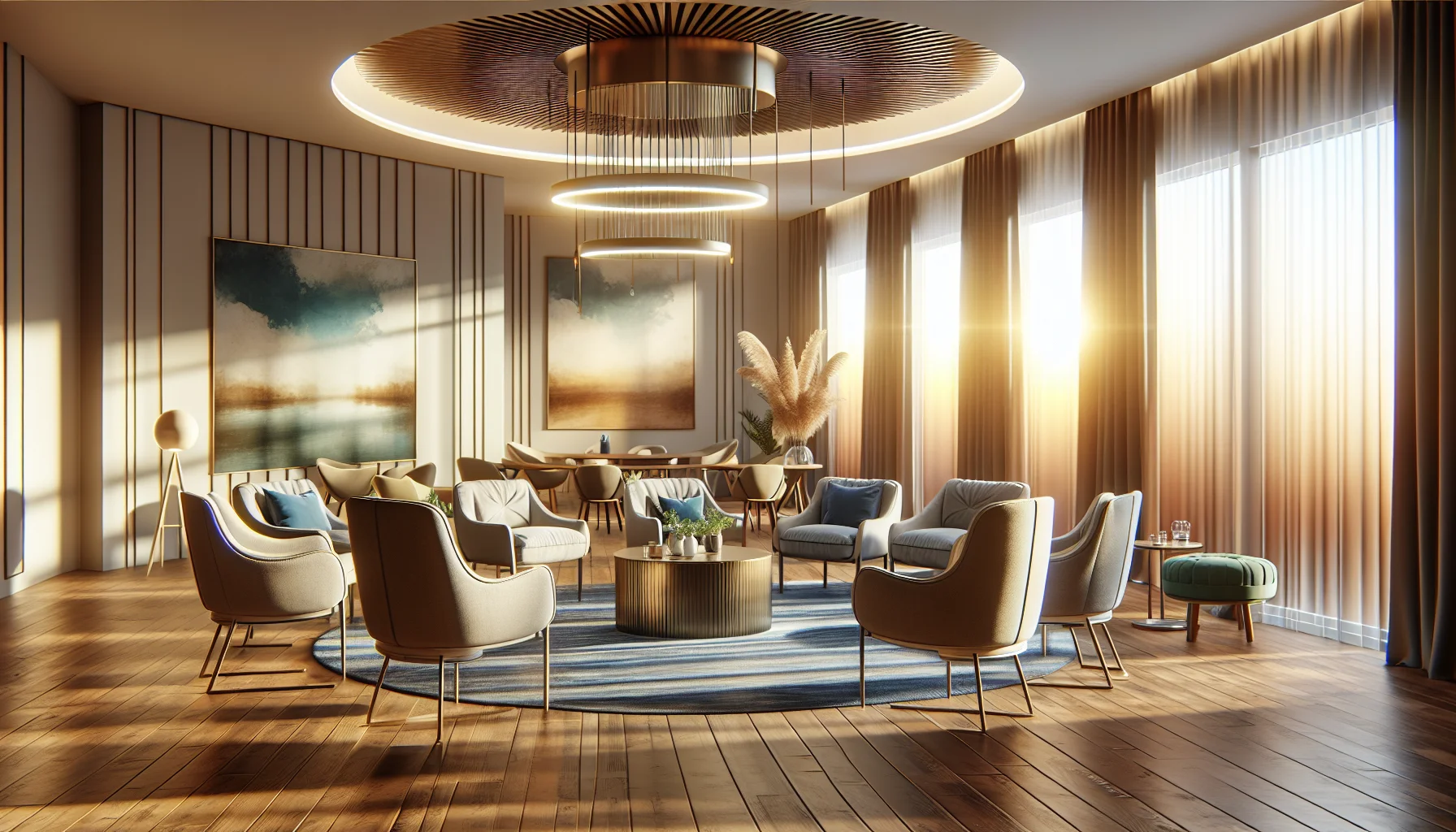 Medication-Assisted Treatment (MAT) in Compton: What to Know