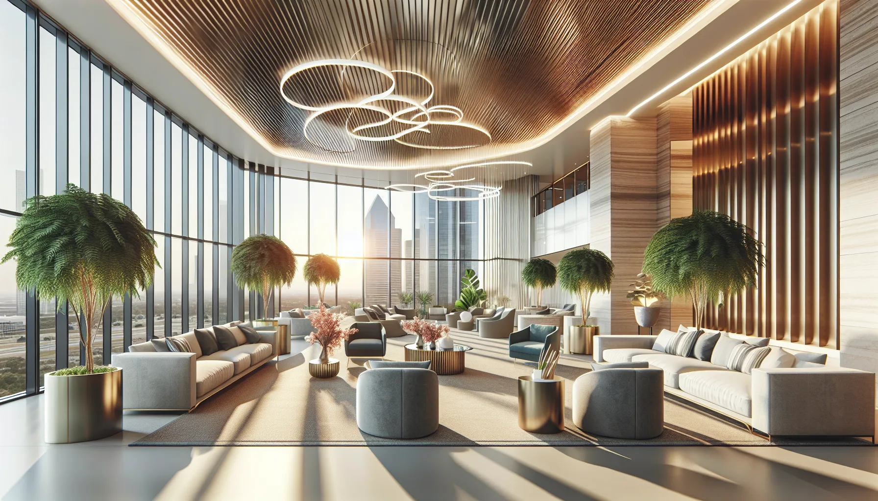 Women's Addiction Treatment Options in Dallas