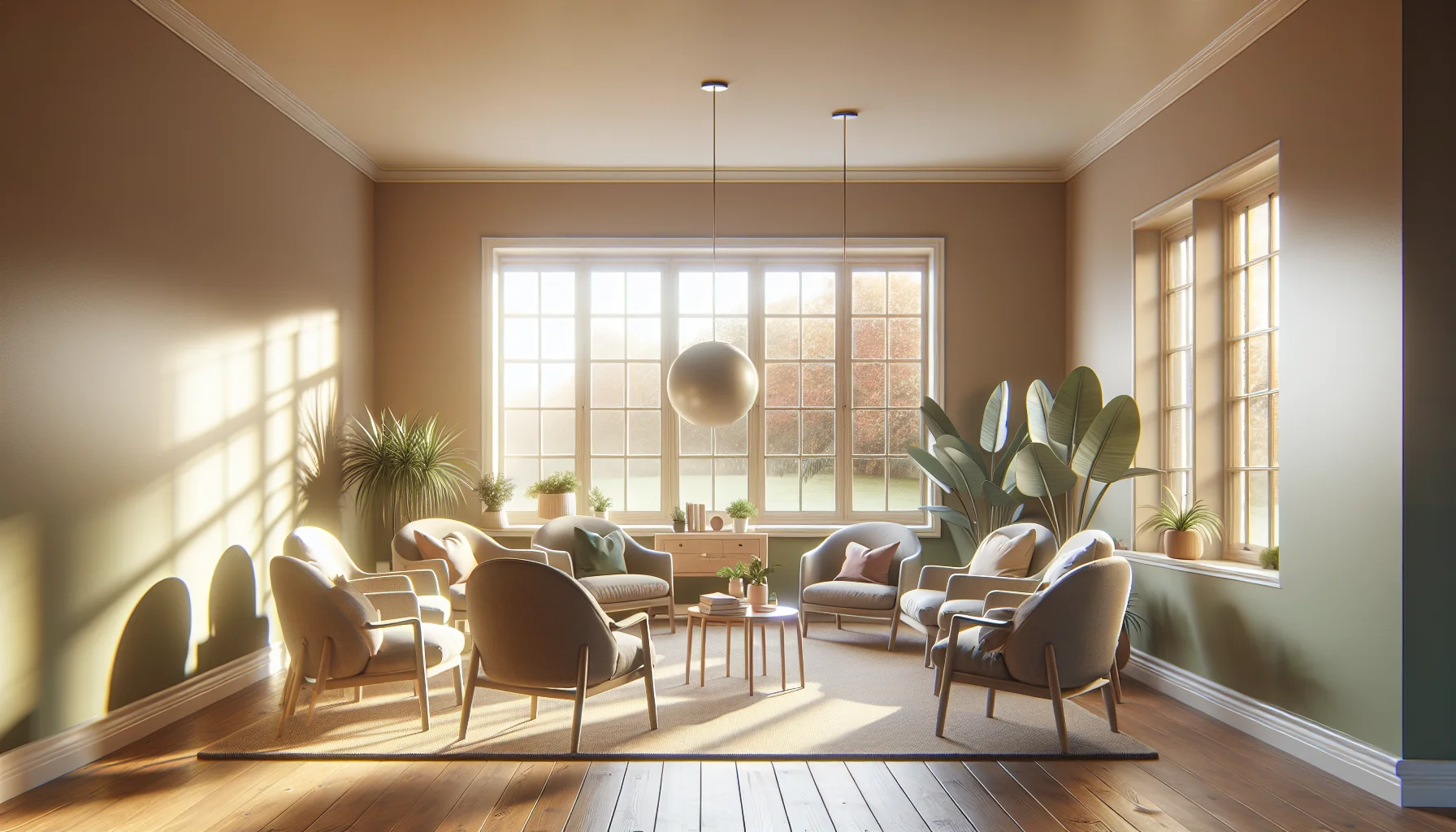 Medication-Assisted Treatment (MAT) in Delaware: What to Know