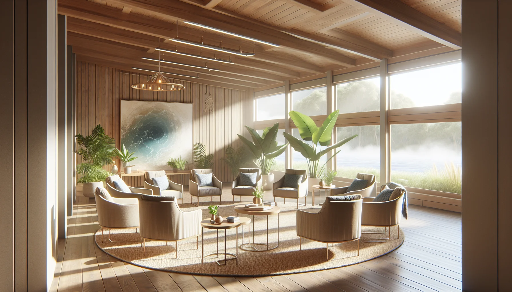 Outpatient Treatment Programs in Delaware: IOP, PHP & More