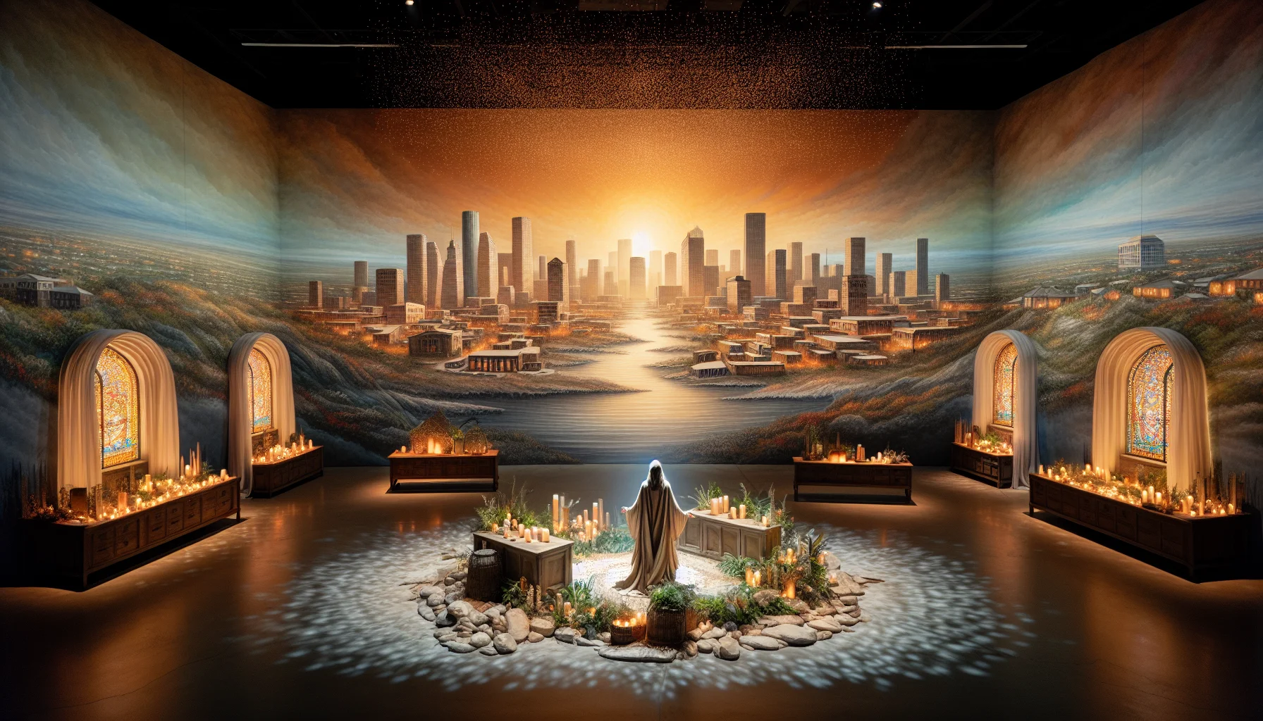 Relapse Prevention: Strategies That Work in Galveston