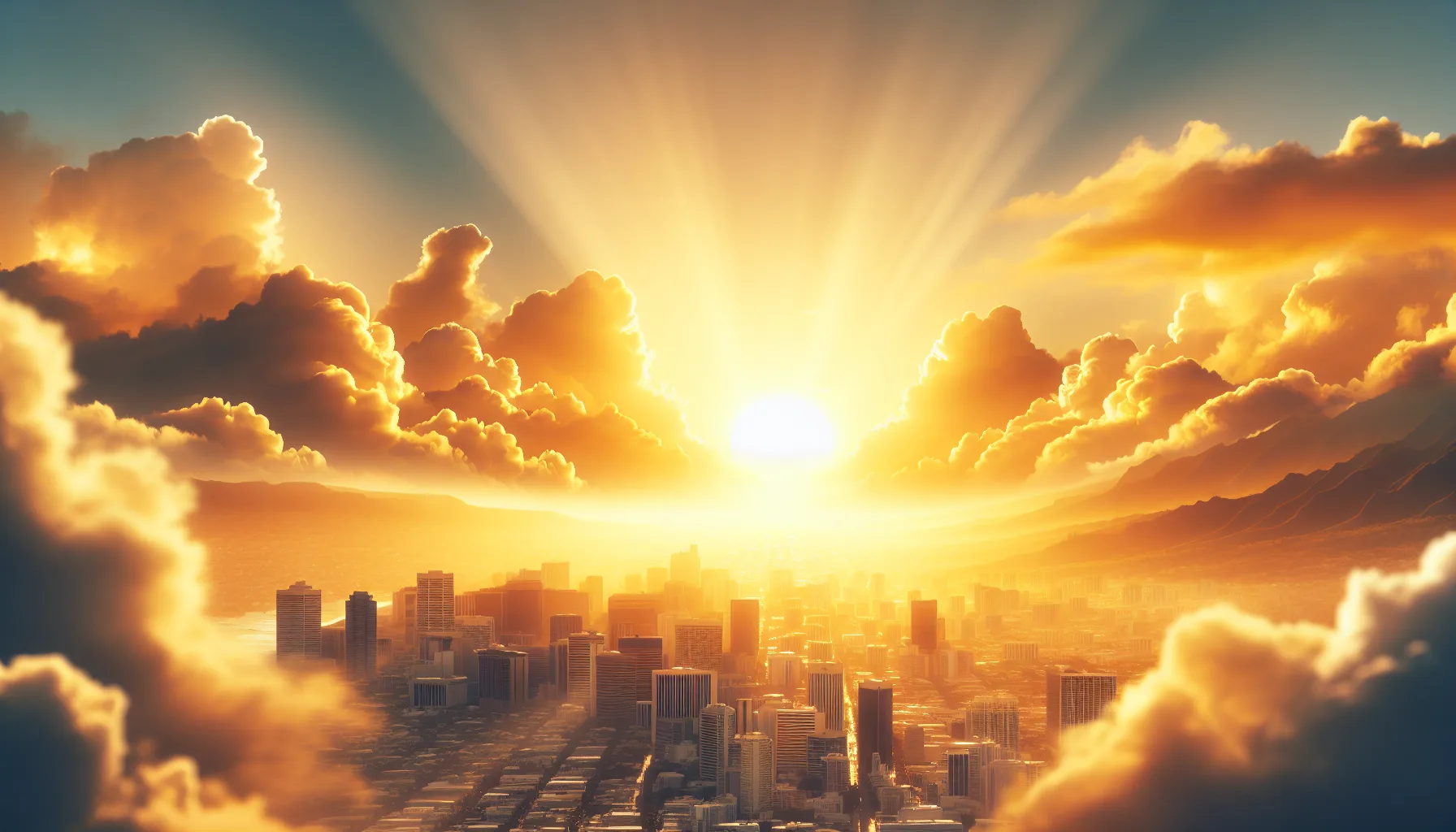 Does Insurance Cover Rehab in Hawaii? Complete 2026 Guide