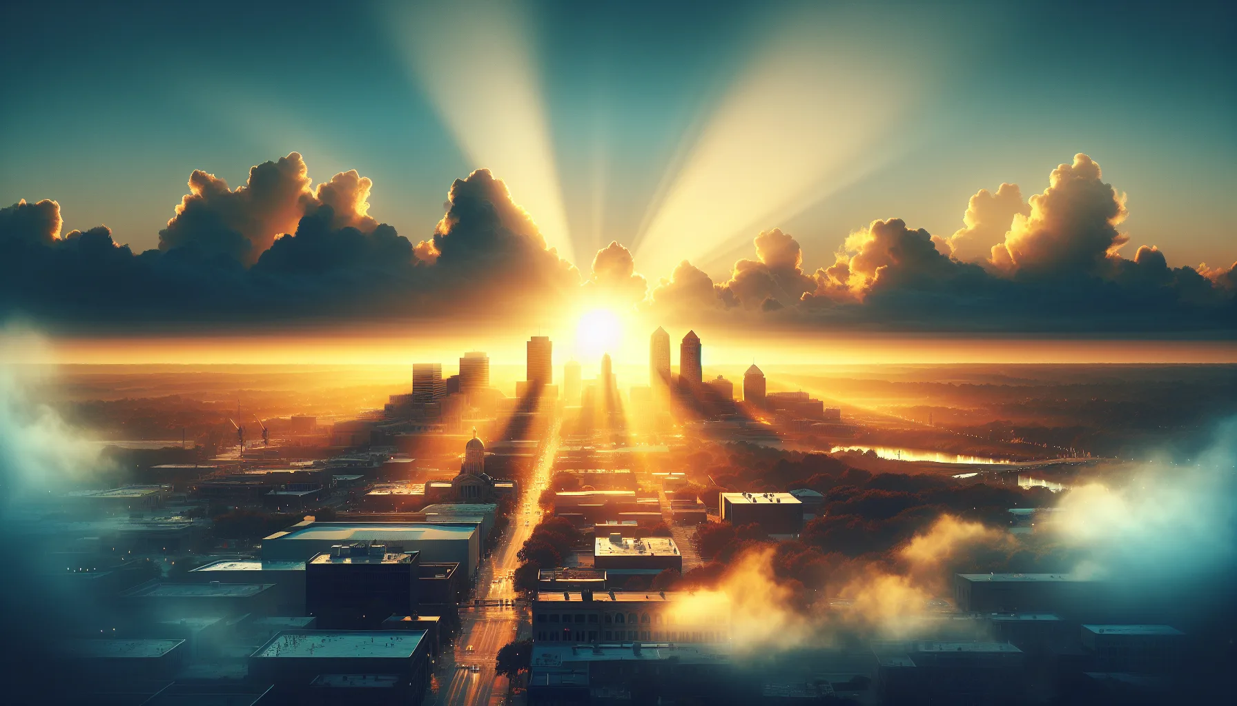 Relapse Prevention: Strategies That Work in Iowa