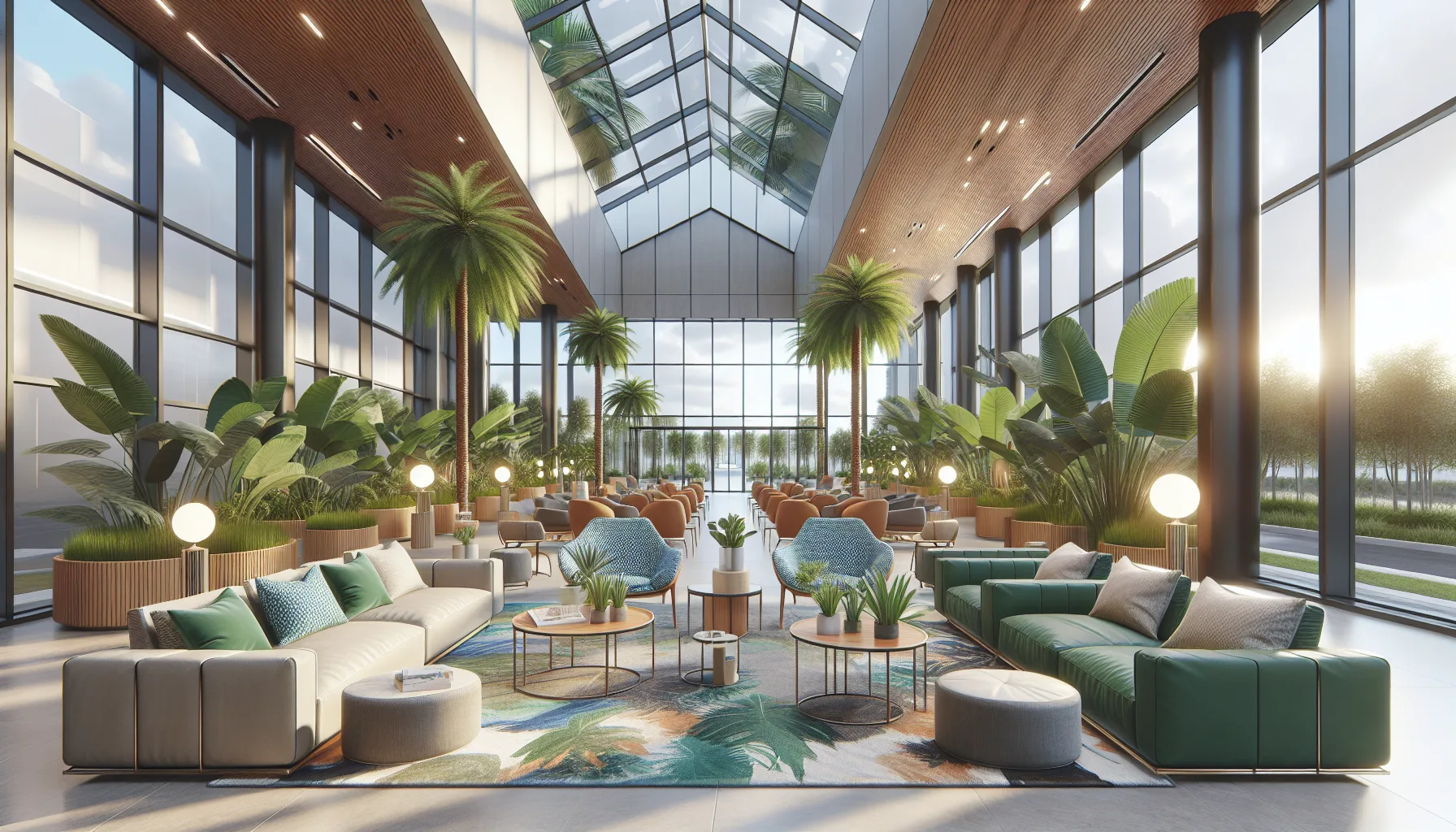 Addiction Treatment Options in Las Vegas: Finding the Right Program