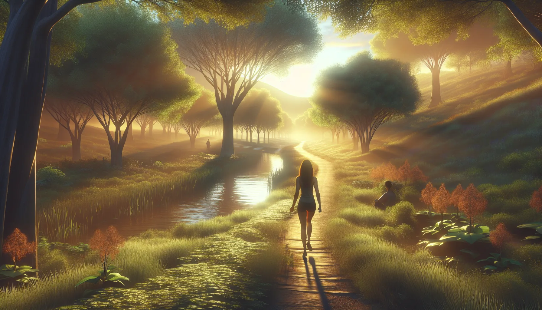 Family Support for Addiction: Louisiana Resources & Guide