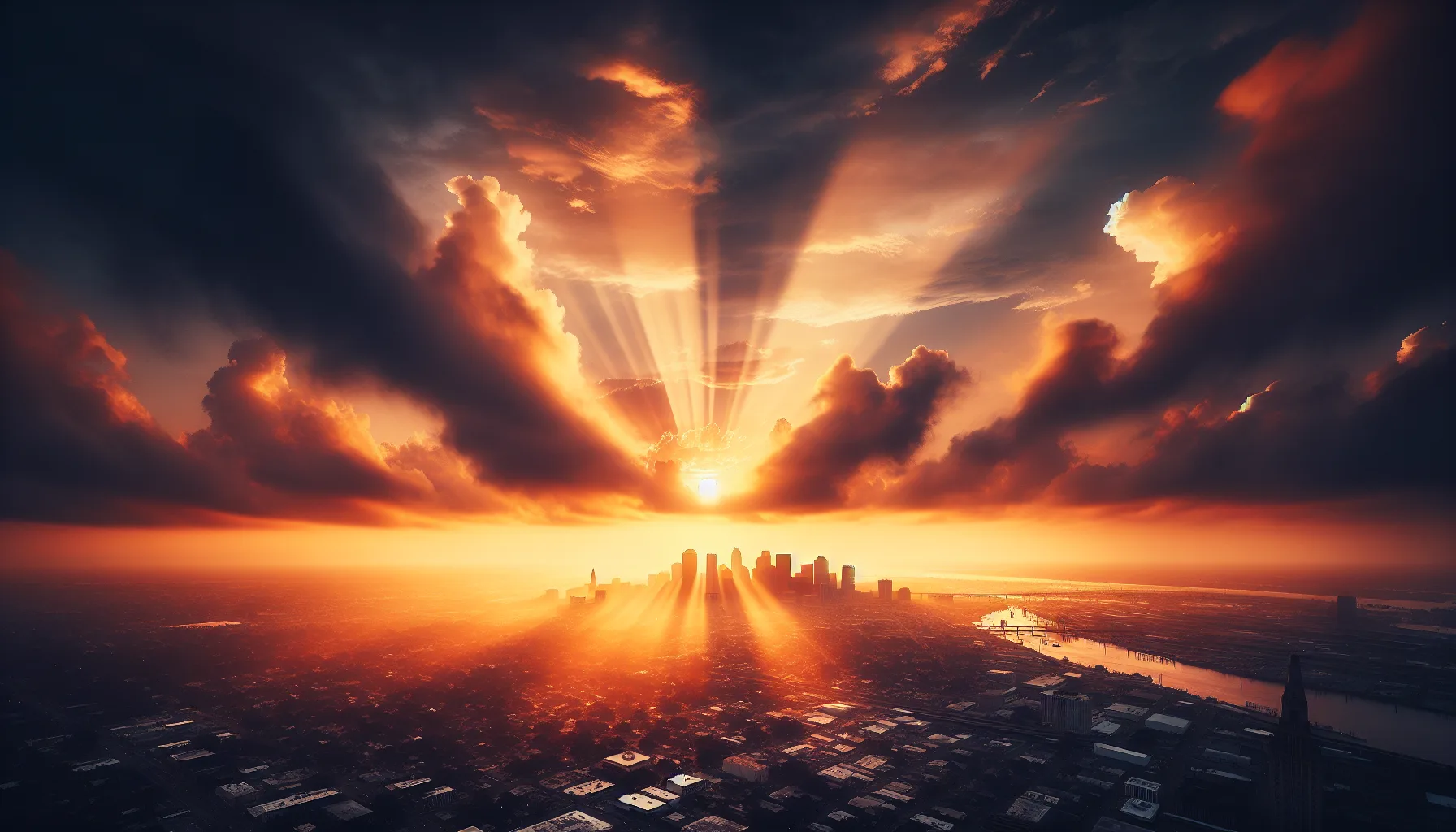 Insurance Coverage for Addiction Treatment in Louisiana: Complete Guide