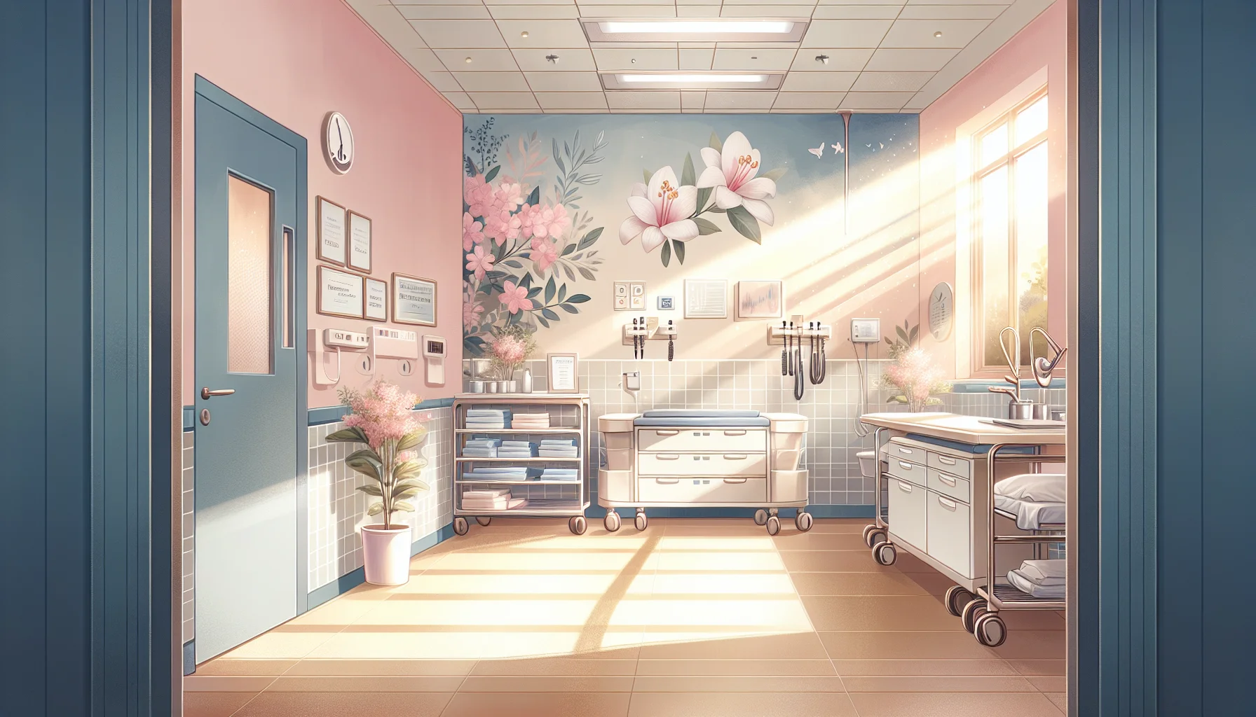 What to Expect During Medical Detox in Louisiana