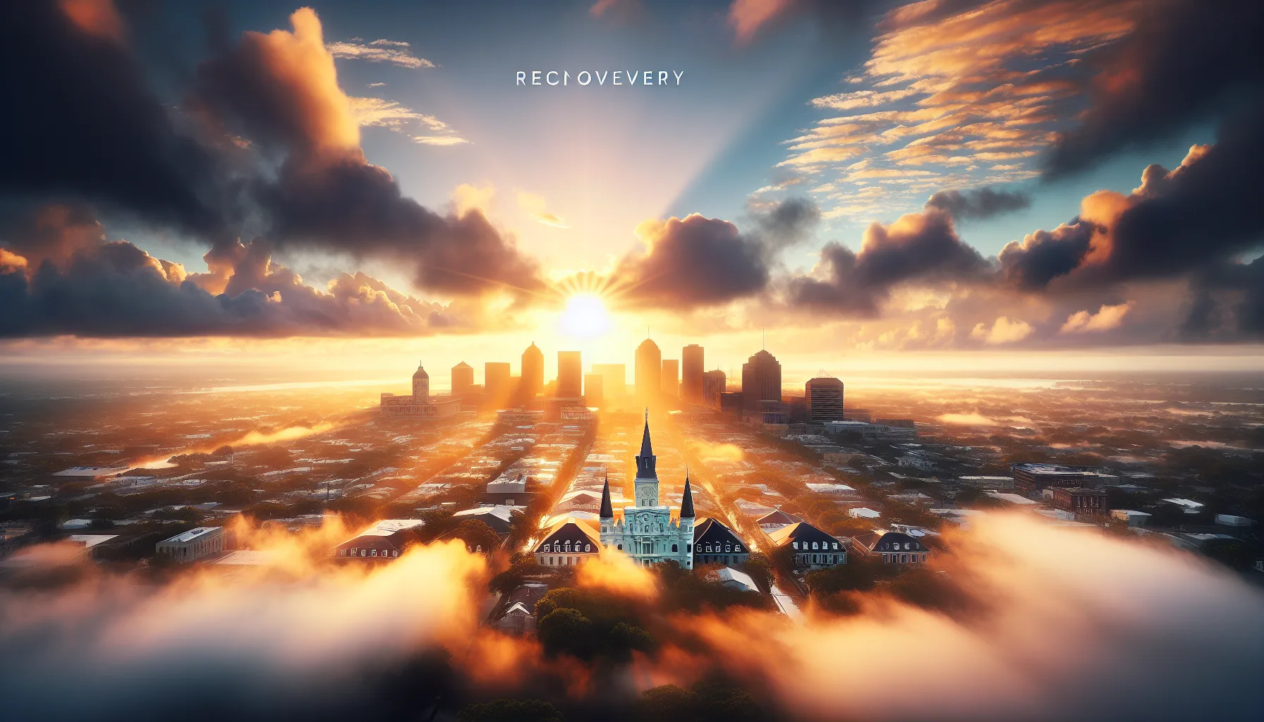 Dual Diagnosis Treatment in Louisiana: Mental Health & Addiction