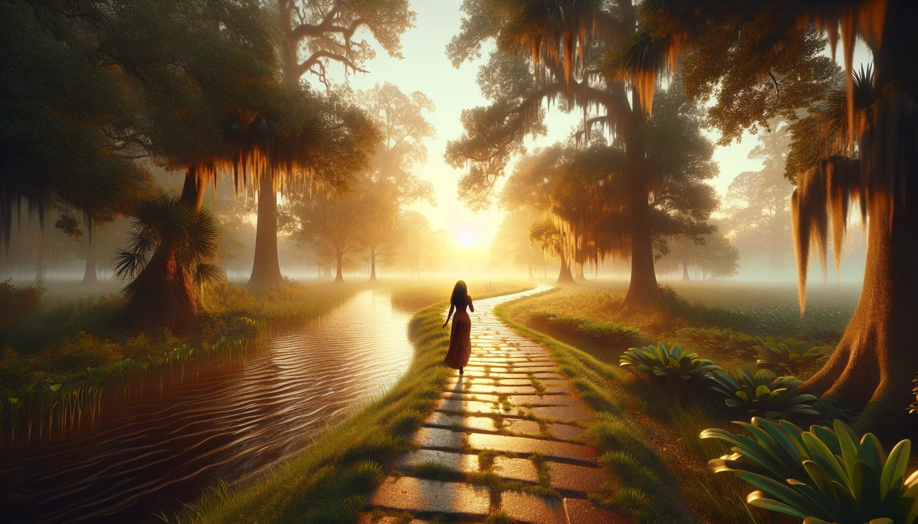 Relapse Prevention: Strategies That Work in Louisiana