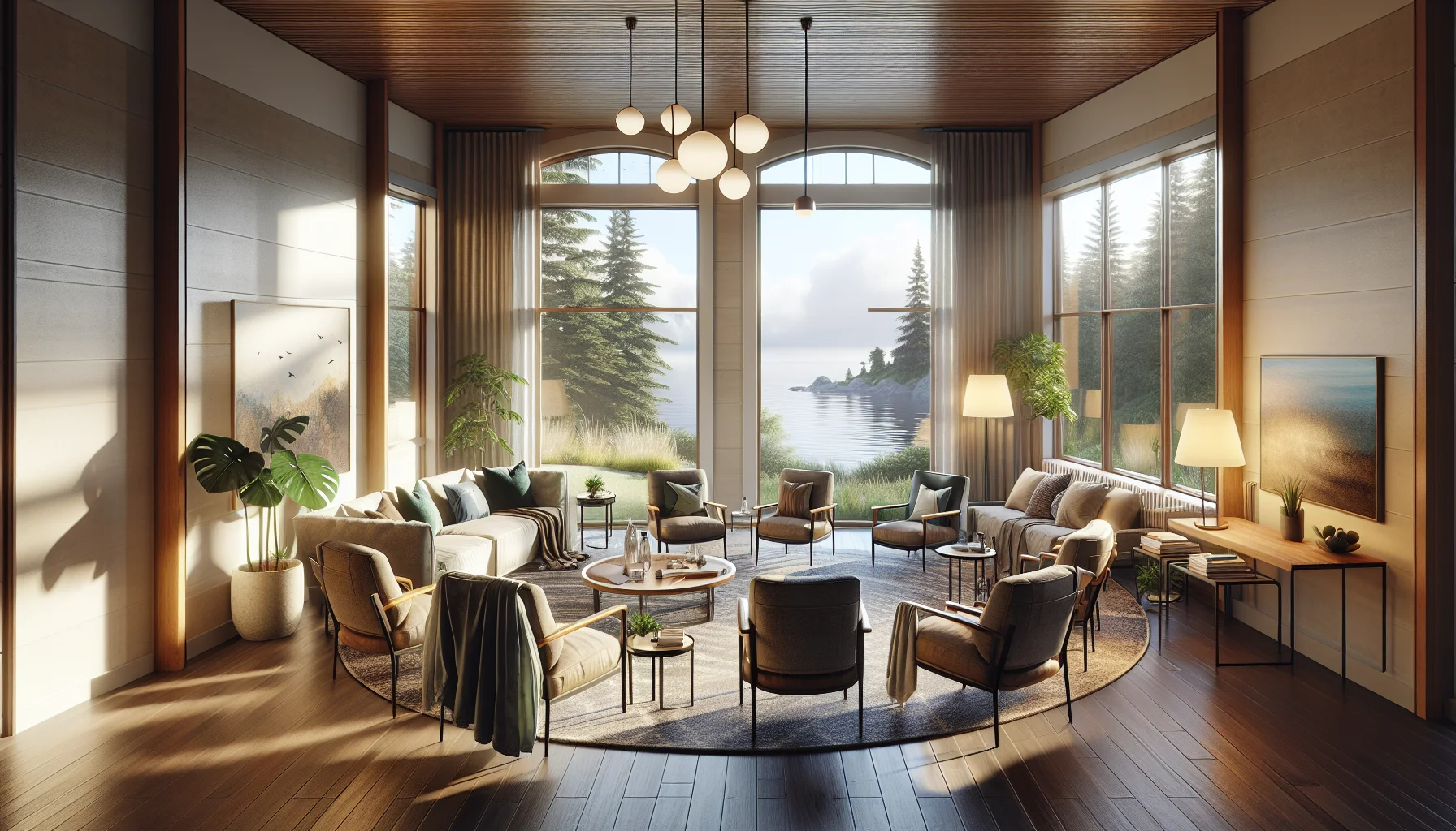 Medication-Assisted Treatment (MAT) in Maine: What to Know