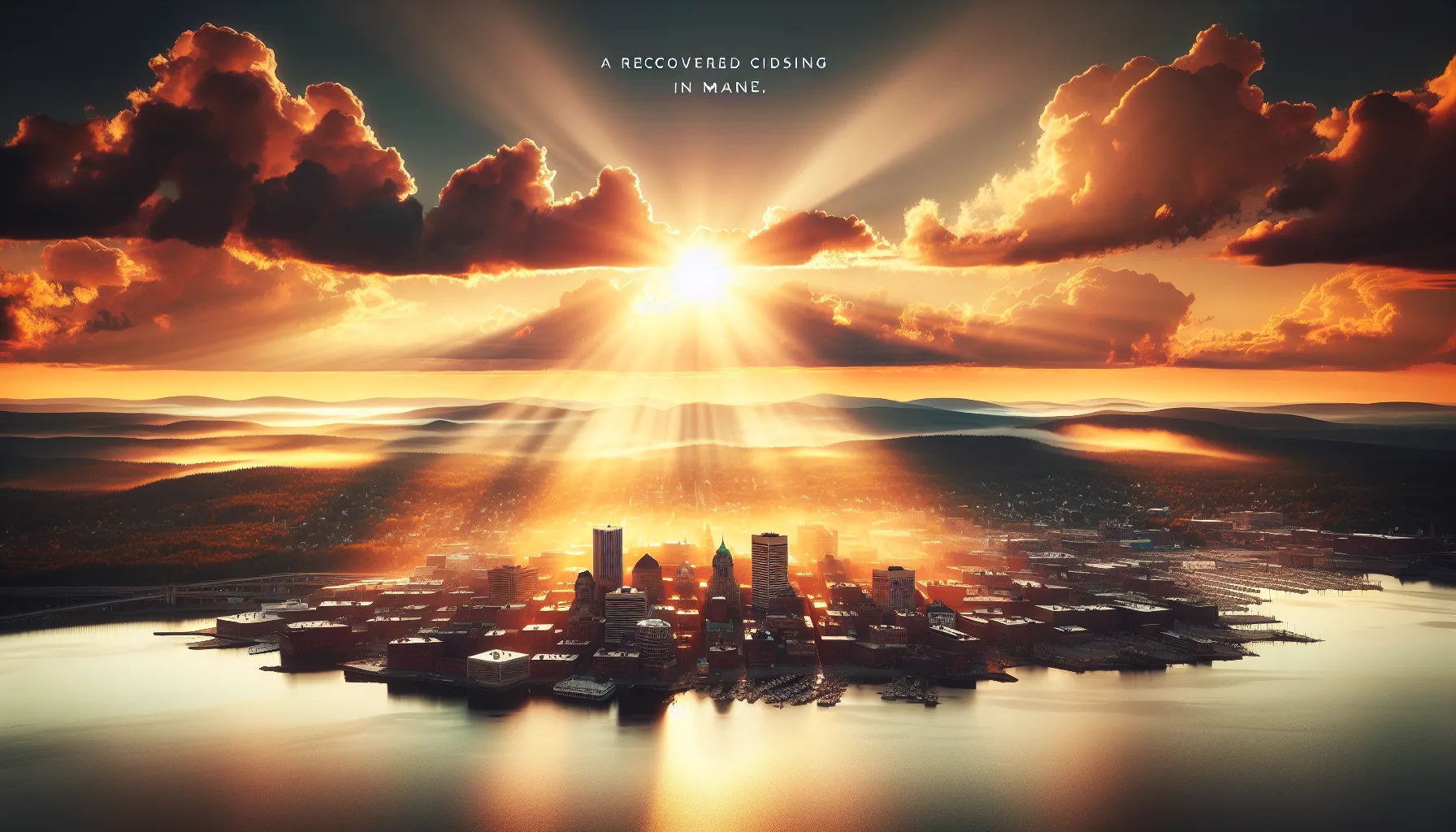 Relapse Prevention Strategies: Staying Sober in Maine