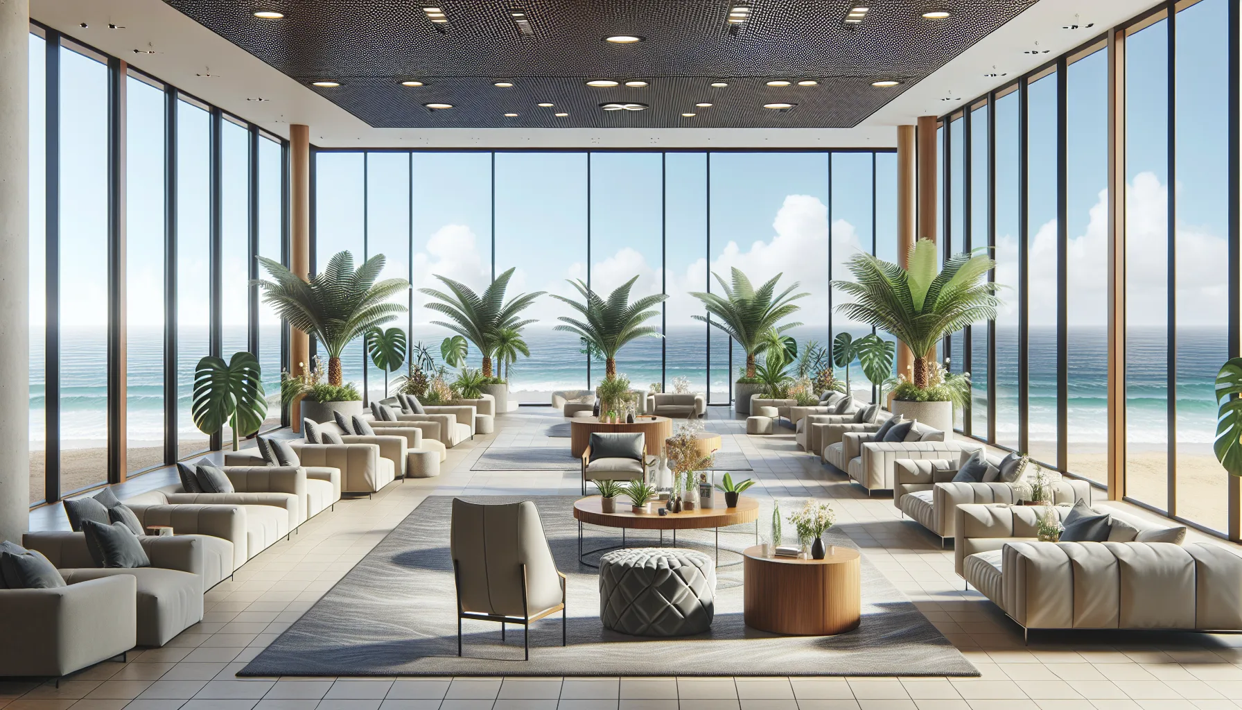 Mental Health & Dual Diagnosis Treatment in Malibu