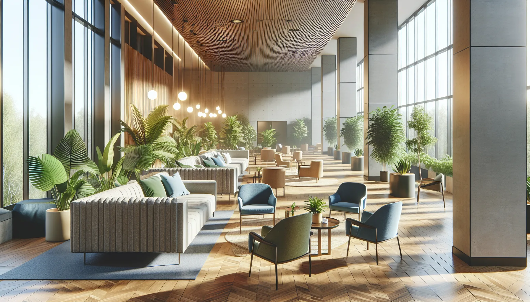 Mental Health & Dual Diagnosis Treatment in Maryland