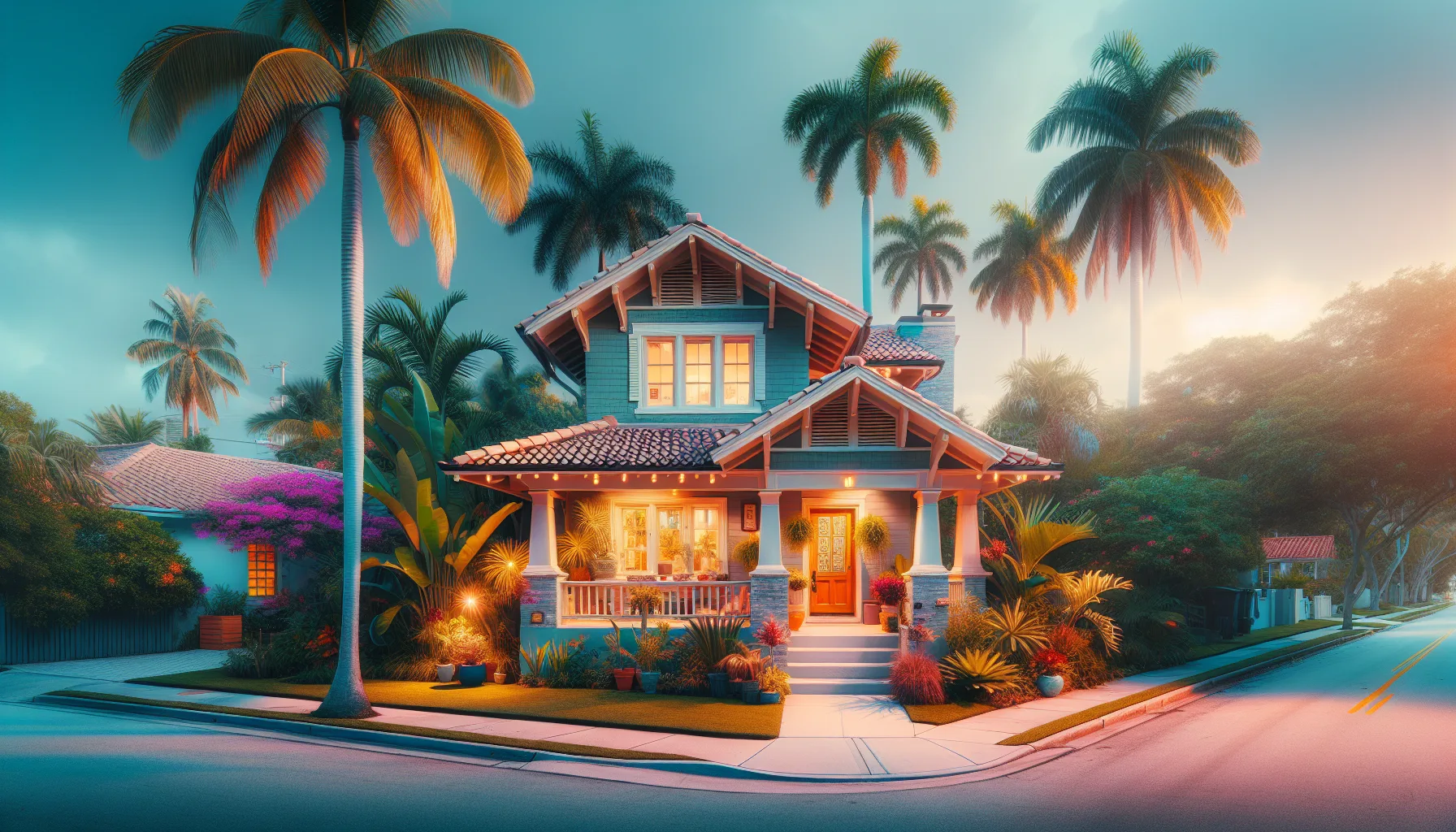 Complete Guide to Sober Living in Miami (2026)