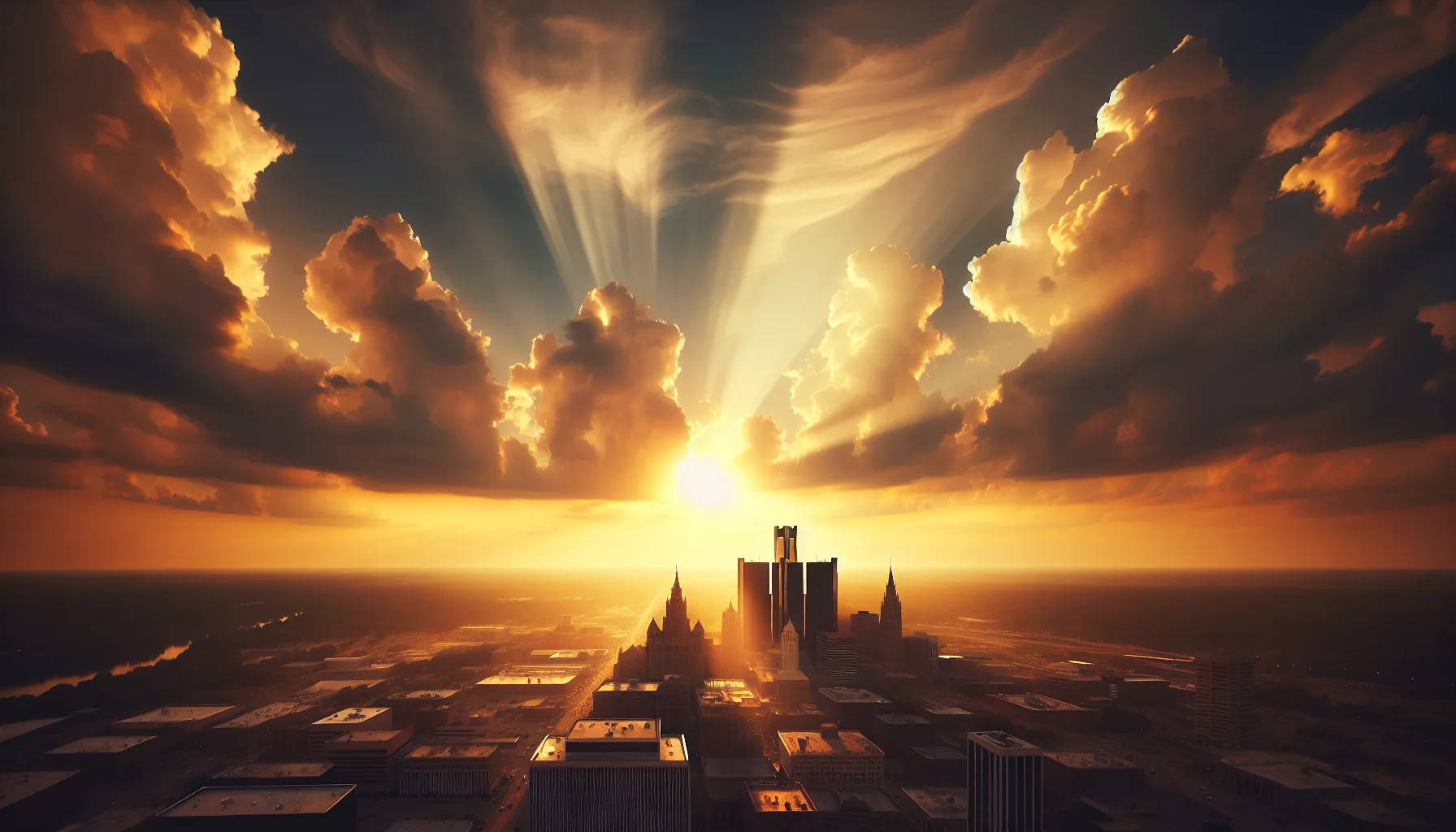 Does Insurance Cover Rehab in Michigan? What You Need to Know