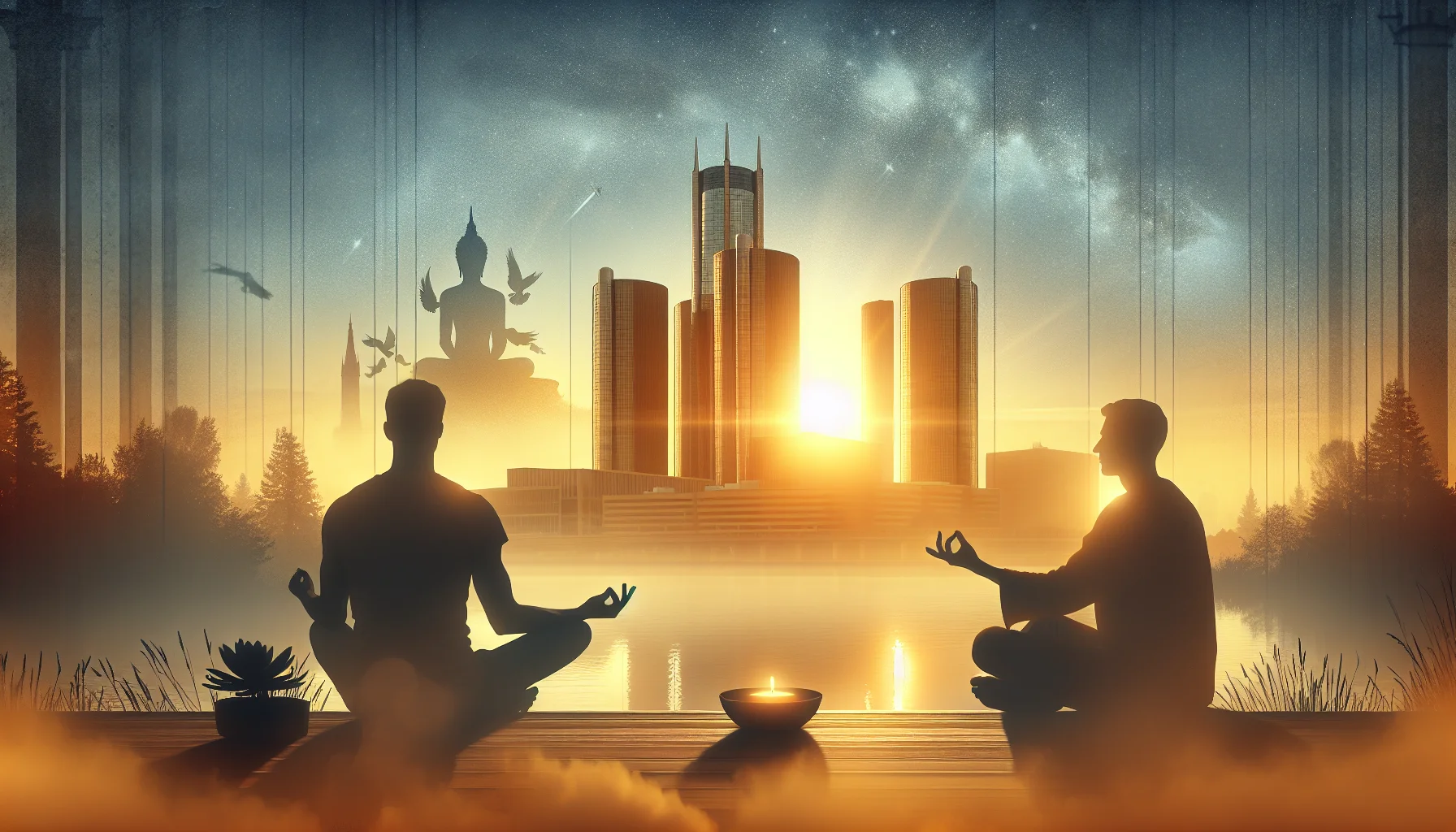 Signs Your Loved One in Michigan May Need Addiction Help