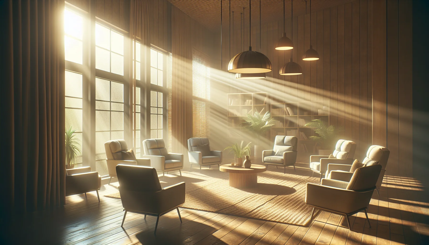 Outpatient Addiction Programs in Phoenix: Flexible Recovery