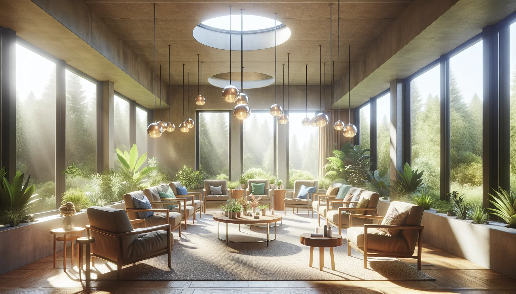 Addiction Treatment Options in Portland: Finding the Right Program