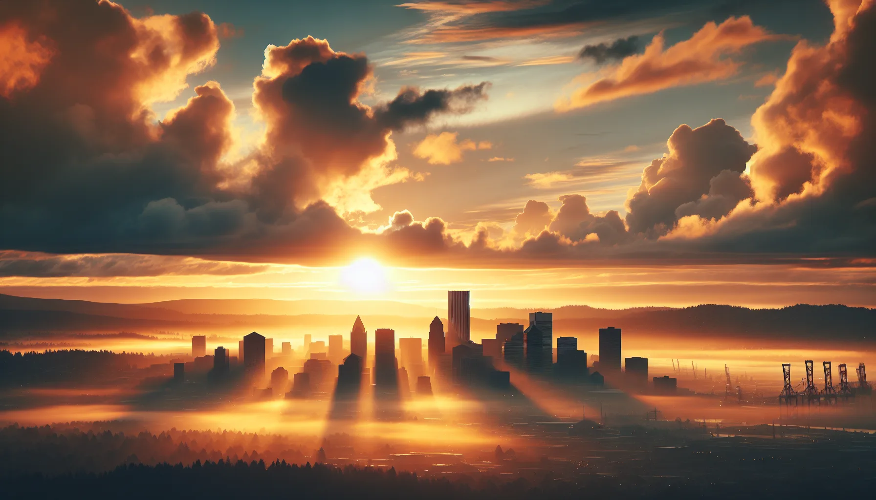 Mental Health and Addiction in Portland: Understanding Dual Diagnosis