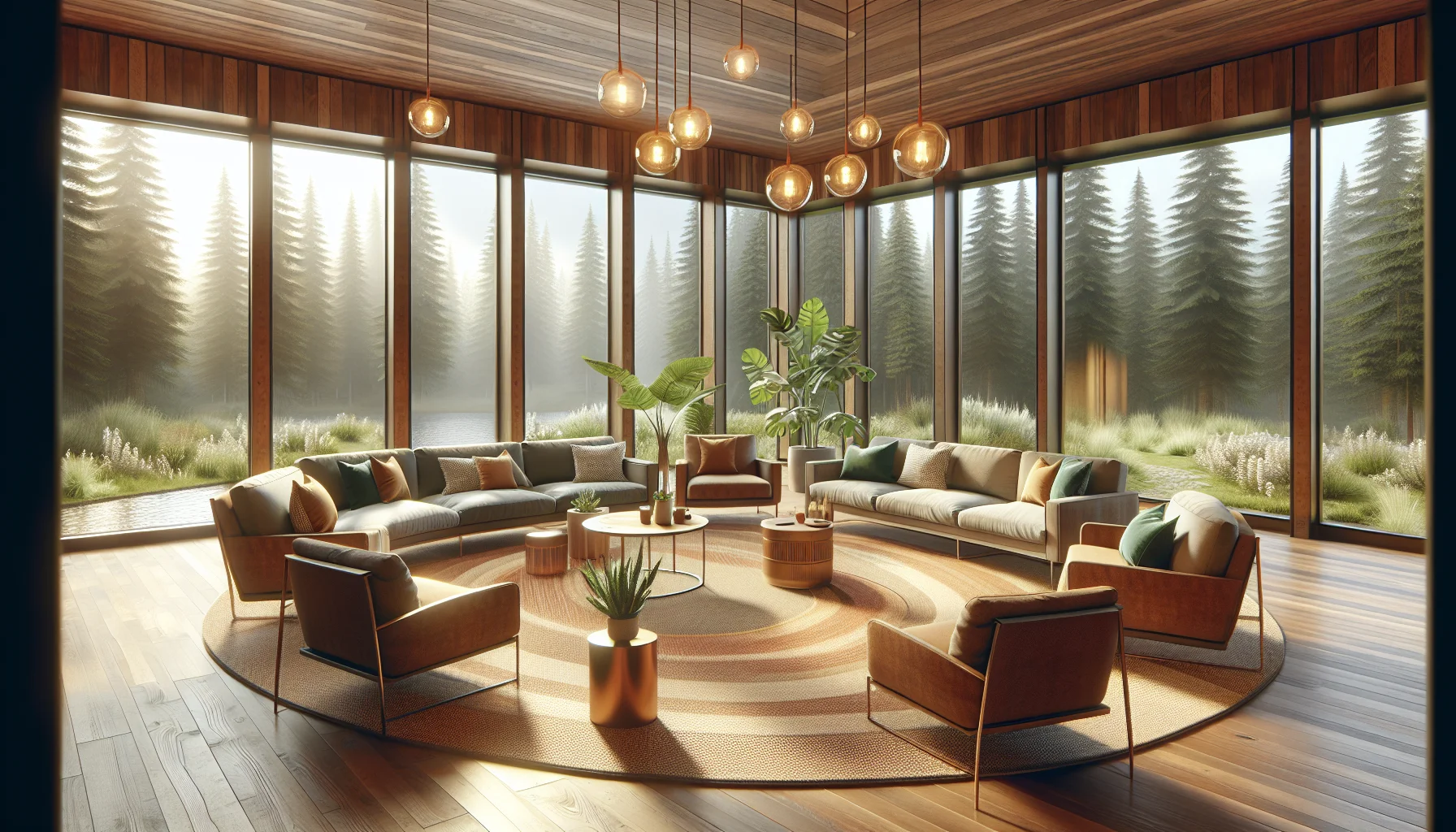 Women's Addiction Treatment Options in Portland