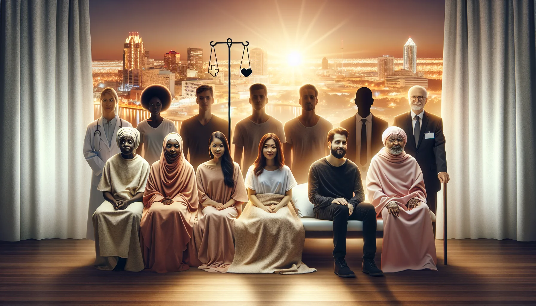 Free Recovery Resources in San Antonio: Help Without the Cost