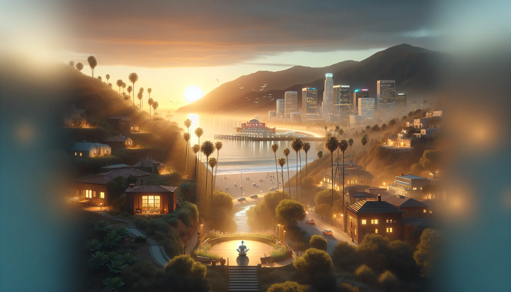 Free Recovery Resources in Santa Monica: Help Without the Cost