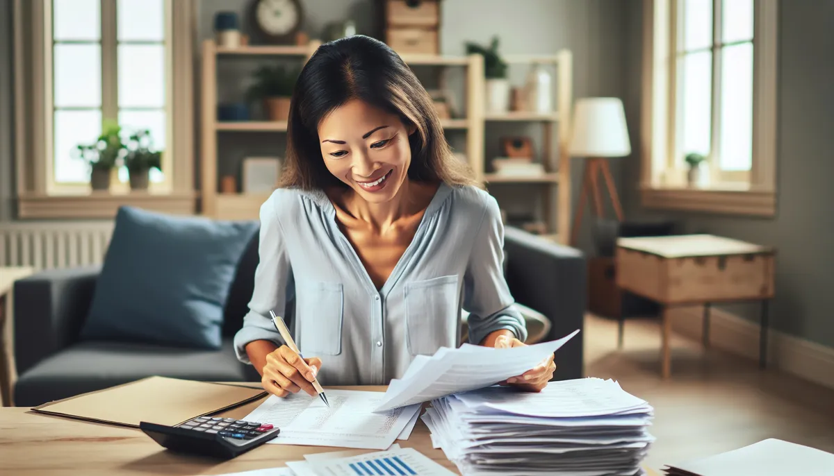 Complete Guide to Sober Living in Buffalo (2026)