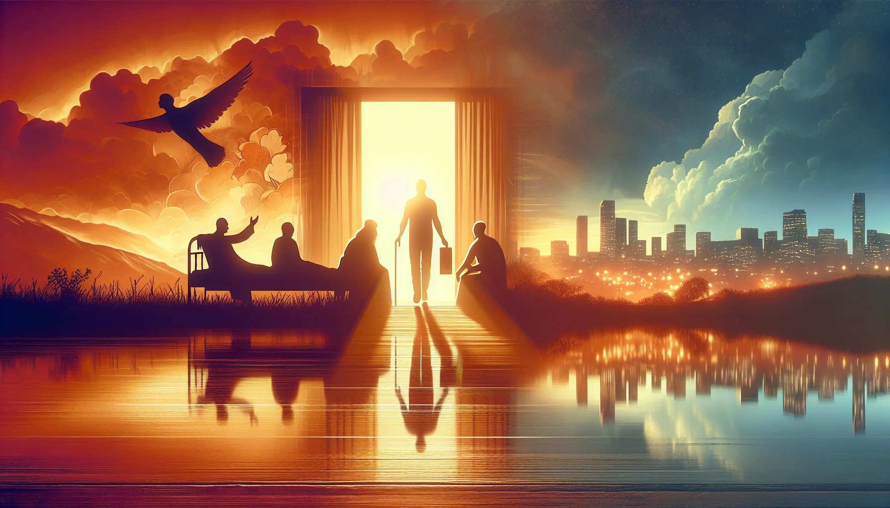 Mental Health and Addiction in Texas: Understanding Dual Diagnosis