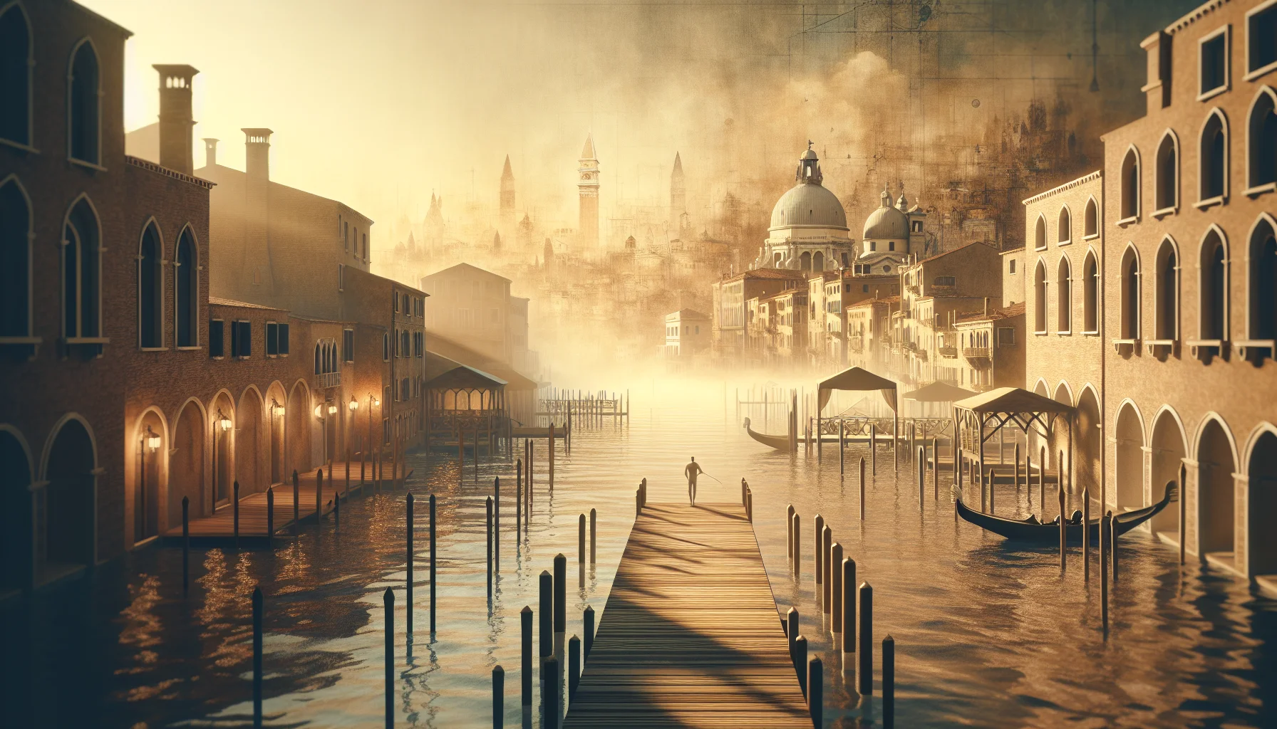 Relapse Prevention Strategies: Staying Sober in Venice