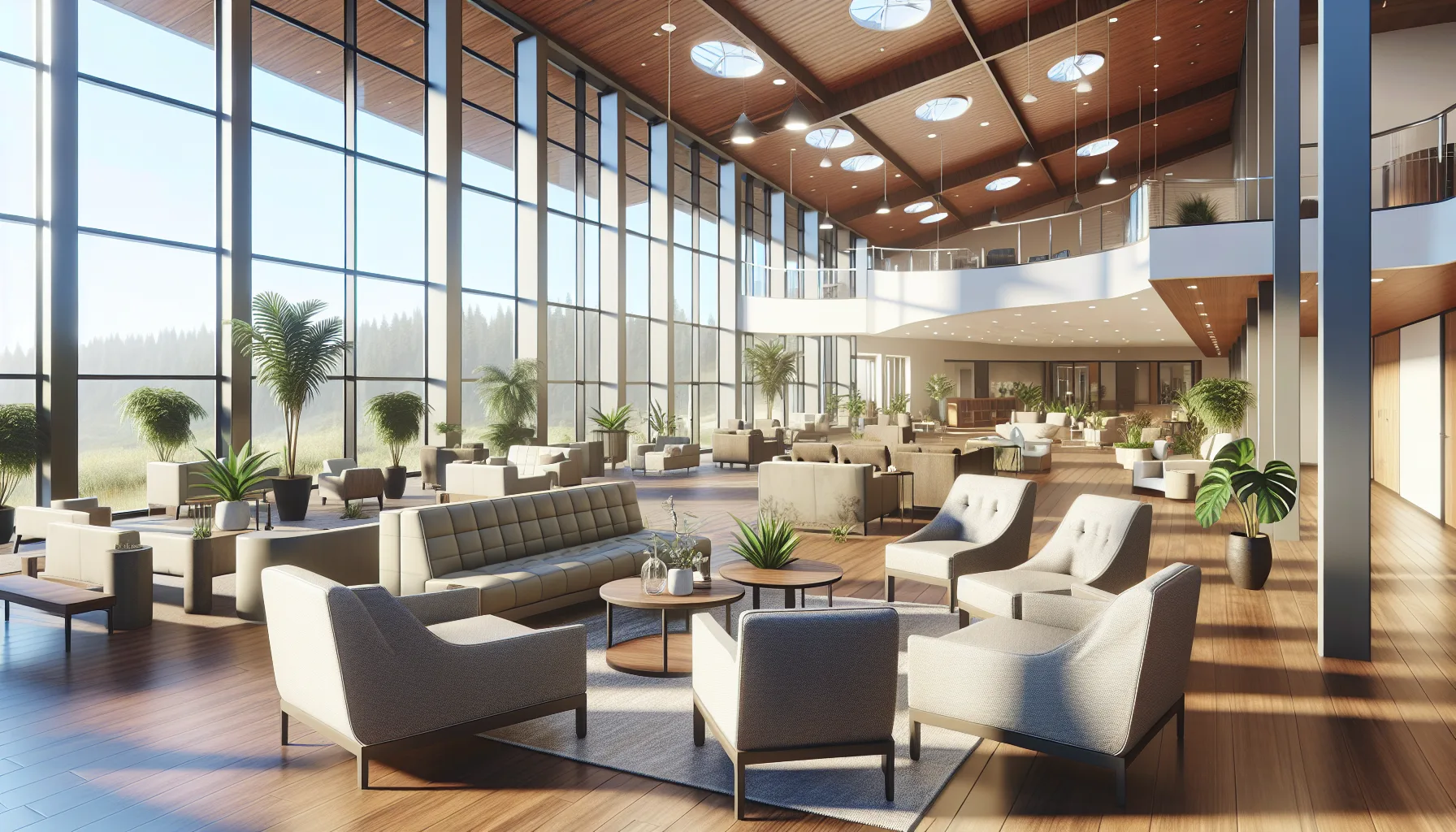 Mental Health & Dual Diagnosis Treatment in Washington